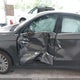 3FA6P0UU0FR308741 2015 Ford Fusion Hybrid S auction photo thumbnail 6