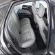 3FA6P0UU0FR308741 2015 Ford Fusion Hybrid S auction photo thumbnail 8