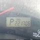 2T1BU4EE4BC547032 2011 Toyota Corolla Le auction photo thumbnail 15