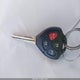 2T1BU4EE4BC547032 2011 Toyota Corolla Le auction photo thumbnail 11