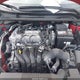 JTDEPRAE8LJ049705 2020 Toyota Corolla Le auction photo thumbnail 10