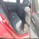 JTDEPRAE8LJ049705 2020 Toyota Corolla Le auction photo thumbnail 8