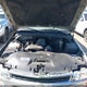 3GNEC16T2YG208383 2000 Chevrolet Suburban 1500 Ls auction photo thumbnail 10