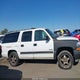 3GNEC16T2YG208383 2000 Chevrolet Suburban 1500 Ls auction photo thumbnail 13
