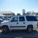3GNEC16T2YG208383 2000 Chevrolet Suburban 1500 Ls auction photo thumbnail 14