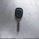 3GNEC16T2YG208383 2000 Chevrolet Suburban 1500 Ls auction photo thumbnail 11