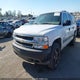 3GNEC16T2YG208383 2000 Chevrolet Suburban 1500 Ls auction photo thumbnail 2