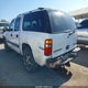 3GNEC16T2YG208383 2000 Chevrolet Suburban 1500 Ls auction photo thumbnail 3