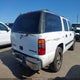 3GNEC16T2YG208383 2000 Chevrolet Suburban 1500 Ls auction photo thumbnail 4