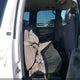 3GNEC16T2YG208383 2000 Chevrolet Suburban 1500 Ls auction photo thumbnail 8