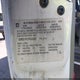 3GNEC16T2YG208383 2000 Chevrolet Suburban 1500 Ls auction photo thumbnail 9