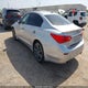 JN1EV7AR3HM836857 2017 Infiniti Q50 3.0T Sport auction photo thumbnail 3