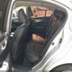 JN1EV7AR3HM836857 2017 Infiniti Q50 3.0T Sport auction photo thumbnail 8