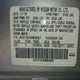 JN1EV7AR3HM836857 2017 Infiniti Q50 3.0T Sport auction photo thumbnail 9