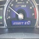 JHMFA36246S016344 2006 Honda Civic Hybrid auction photo thumbnail 12