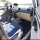 JHMFA36246S016344 2006 Honda Civic Hybrid auction photo thumbnail 5