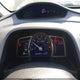JHMFA36246S016344 2006 Honda Civic Hybrid auction photo thumbnail 7