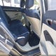 JHMFA36246S016344 2006 Honda Civic Hybrid auction photo thumbnail 8