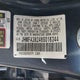 JHMFA36246S016344 2006 Honda Civic Hybrid auction photo thumbnail 9