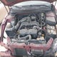 4S4BSACC5F3317922 2015 Subaru Outback 2.5I Premium auction photo thumbnail 10