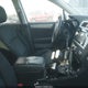 4S4BSACC5F3317922 2015 Subaru Outback 2.5I Premium auction photo thumbnail 5