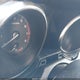 4S4BSACC5F3317922 2015 Subaru Outback 2.5I Premium auction photo thumbnail 7