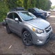 JF2GPACC5D2853267 2013 Subaru Xv Crosstrek 2.0I Premium auction photo thumbnail 13
