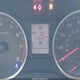 JF2GPACC5D2853267 2013 Subaru Xv Crosstrek 2.0I Premium auction photo thumbnail 15