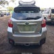 JF2GPACC5D2853267 2013 Subaru Xv Crosstrek 2.0I Premium auction photo thumbnail 16
