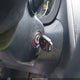 JF2GPACC5D2853267 2013 Subaru Xv Crosstrek 2.0I Premium auction photo thumbnail 11