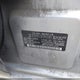 JF2GPACC5D2853267 2013 Subaru Xv Crosstrek 2.0I Premium auction photo thumbnail 17