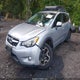JF2GPACC5D2853267 2013 Subaru Xv Crosstrek 2.0I Premium auction photo thumbnail 2