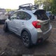 JF2GPACC5D2853267 2013 Subaru Xv Crosstrek 2.0I Premium auction photo thumbnail 3
