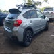 JF2GPACC5D2853267 2013 Subaru Xv Crosstrek 2.0I Premium auction photo thumbnail 4