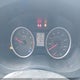 JF2GPACC5D2853267 2013 Subaru Xv Crosstrek 2.0I Premium auction photo thumbnail 7