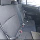 JF2GPACC5D2853267 2013 Subaru Xv Crosstrek 2.0I Premium auction photo thumbnail 8