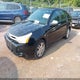 1FAHP3HN0BW187990 2011 Ford Focus Sel auction photo thumbnail 2