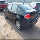 1FAHP3HN0BW187990 2011 Ford Focus Sel auction photo thumbnail 3