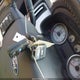 1FAHP3HN0BW187990 2011 Ford Focus Sel auction photo thumbnail 11