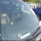 1FAHP3HN0BW187990 2011 Ford Focus Sel auction photo thumbnail 6