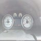 1FAHP3HN0BW187990 2011 Ford Focus Sel auction photo thumbnail 7
