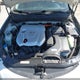 KMHEC4A42EA112656 2014 Hyundai Sonata Hybrid Limited auction photo thumbnail 10