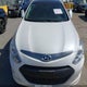 KMHEC4A42EA112656 2014 Hyundai Sonata Hybrid Limited auction photo thumbnail 6