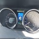 KMHEC4A42EA112656 2014 Hyundai Sonata Hybrid Limited auction photo thumbnail 7