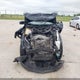 2GNAXKEV5L6184872 2020 Chevrolet Equinox Fwd Lt 1.5L Turbo auction photo thumbnail 12