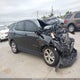 2GNAXKEV5L6184872 2020 Chevrolet Equinox Fwd Lt 1.5L Turbo auction photo thumbnail 13