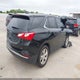 2GNAXKEV5L6184872 2020 Chevrolet Equinox Fwd Lt 1.5L Turbo auction photo thumbnail 4