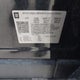 2GNAXKEV5L6184872 2020 Chevrolet Equinox Fwd Lt 1.5L Turbo auction photo thumbnail 9