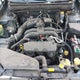4S4BRCKC1D3314036 2013 Subaru Outback 2.5I Limited auction photo thumbnail 10