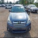 4S4BRCKC1D3314036 2013 Subaru Outback 2.5I Limited auction photo thumbnail 12